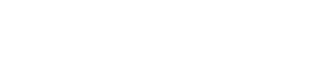 AQUA-TEK · Arquitectura de agua